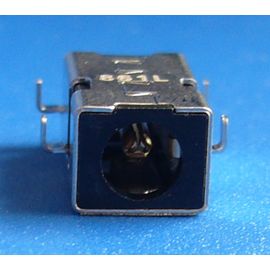 Netzbuchse Strombuchse DC Jack *NEU* lenovo IdeaPad 100-14IBD 100-15IBD