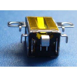 Netzbuchse Strombuchse DC Jack *NEU* lenovo IdeaPad 110-17ACL 110-15IBR 510-15IKB 310-15ABR