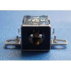 Netzbuchse Strombuchse DC Jack *NEU* lenovo IdeaPad 110-17ACL 110-15IBR 510-15IKB 310-15ABR