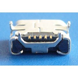 Micro USB DC Buchse Ladebuchse Strombuchse acer Iconia Tab 10 A3-A20 B1-810 B3-A10