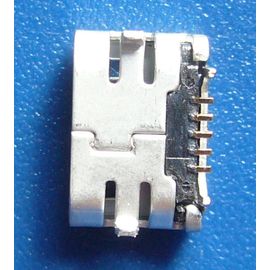 Micro USB DC Buchse Ladebuchse Strombuchse acer Iconia Tab 10 A3-A20 B1-810 B3-A10