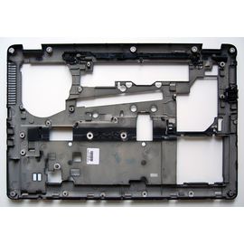 Bottomcase Gehuseunterteil HP EliteBook 850 G1 750 G1 | 730813-001