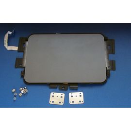Touchpad Platine inkl. Halterung SAMSUNG NP700Z7C | BA81-16554A