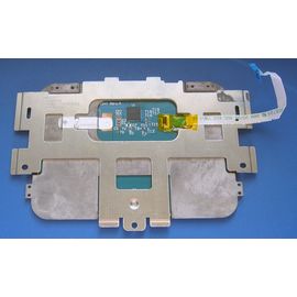 Touchpad Platine inkl. Halterung SAMSUNG NP700Z7C | BA81-16554A