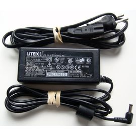 Original Lite-On Netzteil 50 W | 19 V | 2,64 A | 5,5*1,7mm | PA-1530-01 | 91-57647