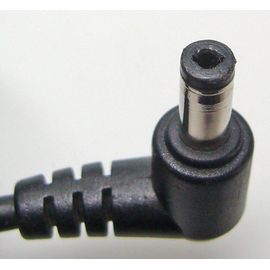 Original Lite-On Netzteil 50 W | 19 V | 2,64 A | 5,5*1,7mm | PA-1530-01 | 91-57647