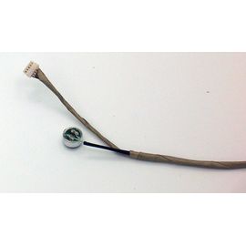 Displaykabel LCD LED Kabel *NEU* ASUS K56 A56 S56 Series inkl. Mikrofon | 14005-00600000