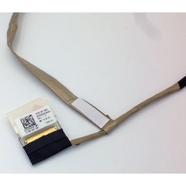 Displaykabel LCD LED Kabel *NEU* HP ProBook 450 G2 | DC020020A00