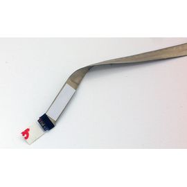 Displaykabel LCD LED Kabel *NEU* HP ProBook 450 G2 | DC020020A00