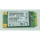 mSATA 32GB SSD lenovo ThinkPad W530 IdeaPad U310 IdeaPad...