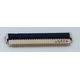 Tastaturkabelanschluss Keyboard Cable Connector 30-pin...