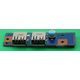 USB Board Platine acer Aspire 7735G 7735 7735Z 7735ZG |...