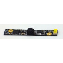 WebCam acer Aspire 77535 77535G 77535Z 77535ZG