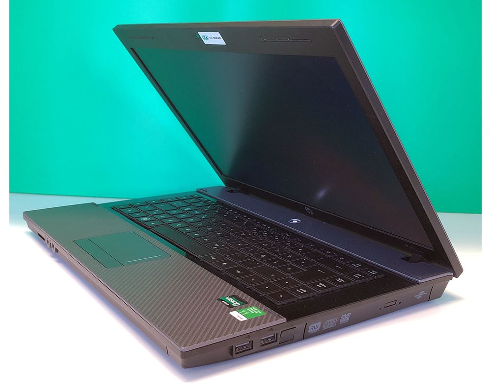 Hp drivers for windows 7 Hp drivers for windows 7