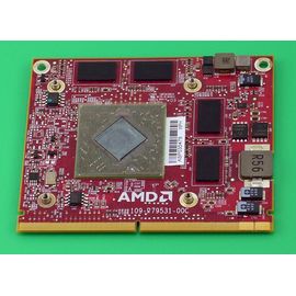 Grafikkarte ATI Radeon HD4650 (216-0729042) packard bell LJ 71 | VG.M960H.004