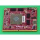 Grafikkarte ATI Radeon HD4650 (216-0729042) packard bell...