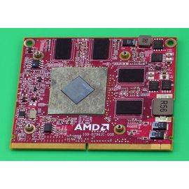 Grafikkarte ATI Radeon HD4650 (216-0729042) packard bell LJ 61 | VG.M960H.001