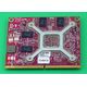 Grafikkarte ATI Radeon HD4650 (216-0729042) packard bell...