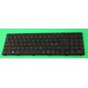 Tastatur Keyboard packard bell EasyNote LJ61 acer GATEWAY...