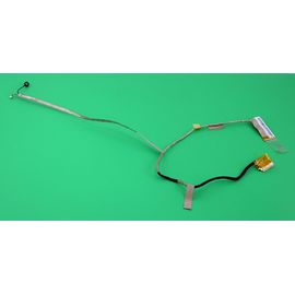 Displaykabel LCD Kabel mit Mikrofon ASUS X54HR-SO060V | 14G221047001