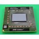 CPU AMD Athlon 64 X2 2,1 GHz 1 MB | AMQL65DAM22GG | QL-65