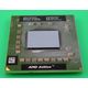 CPU AMD Athlon 64 X2 2,1 GHz 1 MB | AMQL65DAM22GG | QL-65