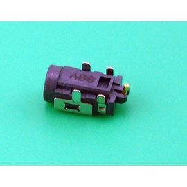 Netzbuchse Strombuchse  DC Jack *NEU* ASUS ZenBook UX21 UX31 Series Socket Connector 5Pin