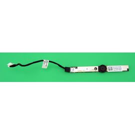 WebCam inkl. Kabel acer Switch SW5-173P | 4SF129N2 | DC020027200