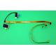 Displaykabel LED eDP Kabel lenovo ThinkPad E580 E590 E595...