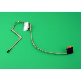 Displaykabel LCD LED Kabel *NEU* HP ProBook 450 G1 | 50.4YX01.001