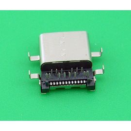 Netzbuchse DC Jack DC Buchse Ladebuchse Strombuchse *NEU* lenovo ThinkPad E580