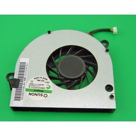 Lfter Fan 3-polig acer Aspire  eMachines E627 E625 | DC280006LS0 | GB0575PFV1-A