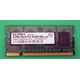 Arbeitsspeicher RAM ELPIDA DDR2 | 512MB | 533MHz |...
