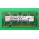 Arbeitsspeicher RAM hynix DDR2 | 1GB | 667MHz | PC2-5300S...