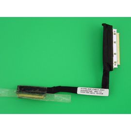 Original EDP Kabel acer Aspire Switch 11 SW5-173 SW5-173P | DC020027000