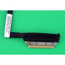 Original EDP Kabel acer Aspire Switch 11 SW5-173 SW5-173P | DC020027000