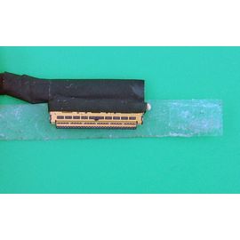 Original EDP Kabel acer Aspire Switch 11 SW5-173 SW5-173P | DC020027000