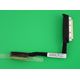 Original EDP Kabel acer Aspire Switch 11 SW5-173 SW5-173P...