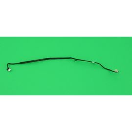 Original CONTROL Kabel acer Aspire Switch 11 SW5-173 SW5-173P | DC020027300