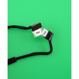 Original CONTROL Kabel acer Aspire Switch 11 SW5-173 SW5-173P | DC020027300
