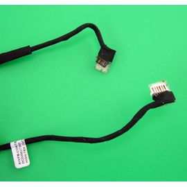 Original CONTROL Kabel acer Aspire Switch 11 SW5-173 SW5-173P | DC020027300