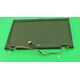 Deckel komplett fr FUJITSU Esprimo Mobile V6555  inkl....