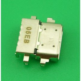 USB Buchse Type-C DC Buchse Ladebuchse Strombuchse lenovo Thinkpad E480 E485 E580 R480 E590