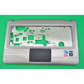 Topcase Gehuseoberteil inkl. Touchpad HP Pavilion dv6-3000 Serie | RIT3LLX6TP103
