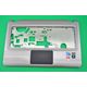 Topcase Gehuseoberteil inkl. Touchpad HP Pavilion...