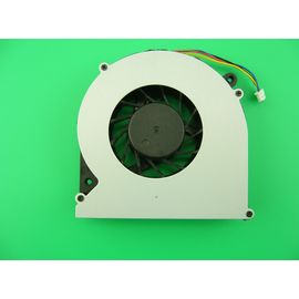 CPU Lfter Fan HP 4535S 4730S 8460P 8450p 6460b 6470B 8460W 4530S 4-polig | DC5V | 0.5A | 641839-001