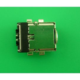Netzbuchse Strombuchse DC Buchse DC Jack Power Jack ASUS ROG G531GW-XB96