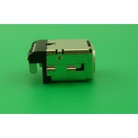 Netzbuchse Strombuchse DC Buchse DC Jack Power Jack ASUS ROG G531GW-XB96