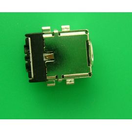 Netzbuchse Strombuchse DC Buchse DC Jack Power Jack ASUS ROG G531GW-XB96