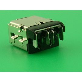 Netzbuchse Strombuchse DC Buchse DC Jack Power Jack ASUS ROG G531GW-XB96